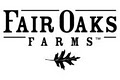 Fair Oaks Farms image 2