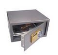 Fair Safes & Security image 3