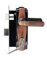 Fair Safes & Security image 4
