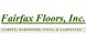 Fairfax Floors, Inc. logo