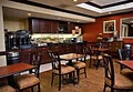 Fairfield Inn Charlotte Northlake image 3