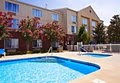 Fairfield Inn Charlotte Northlake image 4