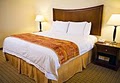 Fairfield Inn Charlotte Northlake image 5
