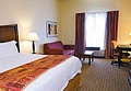 Fairfield Inn Charlotte Northlake image 6