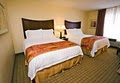 Fairfield Inn Charlotte Northlake image 7