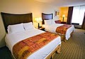 Fairfield Inn Charlotte Northlake image 8