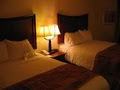 Fairfield Inn Charlotte Northlake image 9