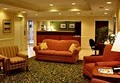 Fairfield Inn St. Louis Fenton image 4