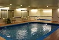 Fairfield Inn St. Louis Fenton image 5