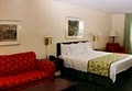 Fairfield Inn St. Louis Fenton image 8