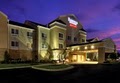 Fairfield Inn & Suites Auburn Opelika image 7
