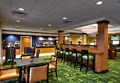 Fairfield Inn & Suites Auburn Opelika image 8