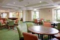 Fairfield Inn & Suites Boston North image 4