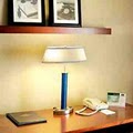 Fairfield Inn & Suites Boston North image 6