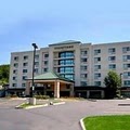 Fairfield Inn & Suites Boston North image 7