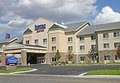 Fairfield Inn & Suites Richfield image 5
