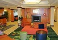 Fairfield Inn & Suites Richfield image 9