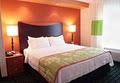 Fairfield Inn & Suites Richfield image 10