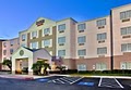 Fairfield Inn & Suites San Antonio Downtown/Market Square image 2
