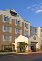 Fairfield Inn & Suites San Antonio Downtown/Market Square image 4
