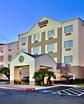 Fairfield Inn & Suites San Antonio Downtown/Market Square image 9