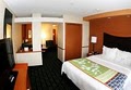 Fairfield Inn & Suites Wilkes-Barre Scranton image 4