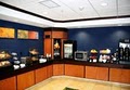 Fairfield Inn & Suites Wilkes-Barre Scranton image 6