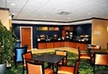 Fairfield Inn & Suites Wilkes-Barre Scranton image 7