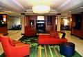 Fairfield Inn & Suites Wilkes-Barre Scranton image 8