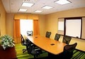 Fairfield Inn & Suites Wilkes-Barre Scranton image 9