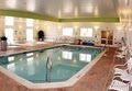 Fairfield Inn & Suites Wilkes-Barre Scranton image 10