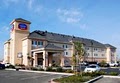 Fairfield Inn & Suites by Marriott Sacramento Elk Grove image 2
