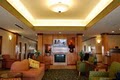 Fairfield Inn & Suites by Marriott Sacramento Elk Grove image 3