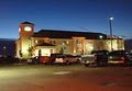Fairfield Inn & Suites by Marriott Sacramento Elk Grove image 4