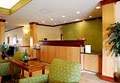 Fairfield Inn & Suites by Marriott Sacramento Elk Grove image 6