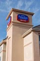 Fairfield Inn & Suites by Marriott Sacramento Elk Grove image 7