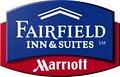 Fairfield Inn & Suites by Marriott Sacramento Elk Grove image 9