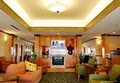 Fairfield Inn & Suites by Marriott Sacramento Elk Grove image 10