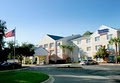 Fairfield Inn & Suites by Marriott image 2
