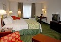 Fairfield Inn & Suites by Marriott image 6
