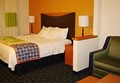 Fairfield Inn Temple image 7