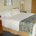 Fairfield Inn Temple image 10