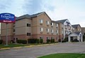 Fairfield Inn Waco South image 2