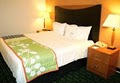 Fairfield Inn Waco South image 10