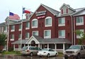 Fairfield Inn and Suites by Marriott - Conroe image 2
