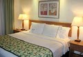Fairfield Inn and Suites by Marriott - Conroe image 6