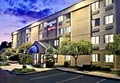 Fairfield Inn by Marriott Boston Woburn image 2