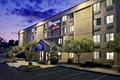 Fairfield Inn by Marriott Boston Woburn image 4