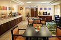 Fairfield Inn by Marriott Boston Woburn image 1