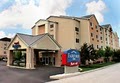 Fairfield Inn by Marriott - Erie image 2